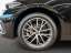 BMW 120 120d Advantage pakket Sedan xDrive