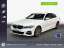 BMW 330 330e M-Sport Sedan xDrive