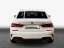 BMW 330 330e M-Sport Sedan xDrive