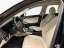 BMW 520 520d Touring