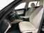 BMW 520 520d Touring