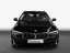 BMW 520 520d Touring