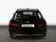 BMW 520 520d Touring