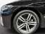 BMW 520 520d Touring