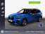 BMW X1 M-Sport xDrive25e