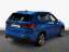 BMW X1 M-Sport xDrive25e