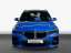 BMW X1 M-Sport xDrive25e