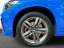 BMW X1 M-Sport xDrive25e