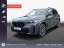 BMW X5 M-Sport xDrive30d