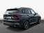 BMW X5 M-Sport xDrive30d