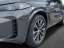 BMW X5 M-Sport xDrive30d