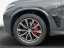 BMW X5 M-Sport xDrive30d