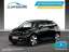 BMW i3 120Ah