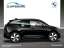 BMW i3 120Ah