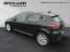 Renault Clio Intens TCe 100