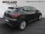 Renault Clio Intens TCe 100