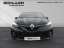 Renault Clio Intens TCe 100