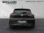 Renault Clio Intens TCe 100