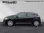 Renault Clio Intens TCe 100