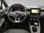 Renault Clio Intens TCe 100