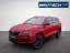 Skoda Karoq 2.0 TDI 4x4 Style Style