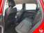 Skoda Karoq 2.0 TDI 4x4 Style Style