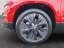 Skoda Karoq 2.0 TDI 4x4 Style Style