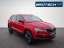 Skoda Karoq 2.0 TDI 4x4 Style Style