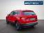 Skoda Karoq 2.0 TDI 4x4 Style Style