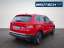 Skoda Karoq 2.0 TDI 4x4 Style Style