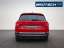 Skoda Karoq 2.0 TDI 4x4 Style Style