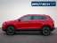 Skoda Karoq 2.0 TDI 4x4 Style Style