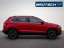 Skoda Karoq 2.0 TDI 4x4 Style Style