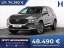 Hyundai Santa Fe 1.6 T-GDi Vierwielaandrijving