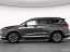 Hyundai Santa Fe 1.6 T-GDi Vierwielaandrijving