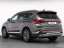 Hyundai Santa Fe 1.6 T-GDi Vierwielaandrijving