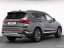 Hyundai Santa Fe 1.6 T-GDi Vierwielaandrijving