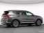 Hyundai Santa Fe 1.6 T-GDi Vierwielaandrijving