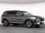 Hyundai Santa Fe 1.6 T-GDi Vierwielaandrijving