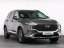 Hyundai Santa Fe 1.6 T-GDi Vierwielaandrijving