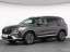 Hyundai Santa Fe 1.6 T-GDi Vierwielaandrijving