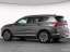 Hyundai Santa Fe 1.6 T-GDi Vierwielaandrijving