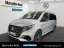 Mercedes-Benz V 250 AMG Line Limousine Lang V 250 d