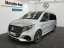 Mercedes-Benz V 250 AMG Line Limousine Lang V 250 d