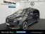 Mercedes-Benz V 300 4MATIC AMG Line Limousine Lang V 300 d