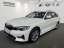 BMW 330 330i Sport Line Touring xDrive