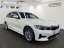 BMW 330 330i Sport Line Touring xDrive