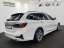 BMW 330 330i Sport Line Touring xDrive