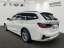 BMW 330 330i Sport Line Touring xDrive