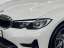 BMW 330 330i Sport Line Touring xDrive